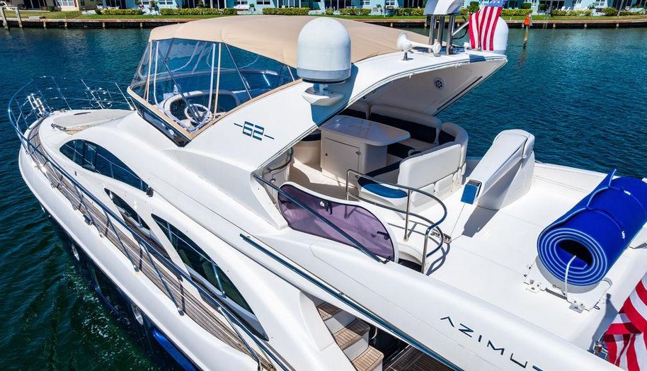 All In for sale 6