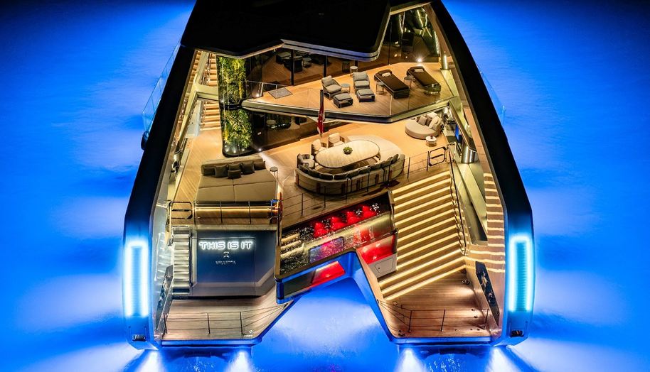 This Is It for sale 11