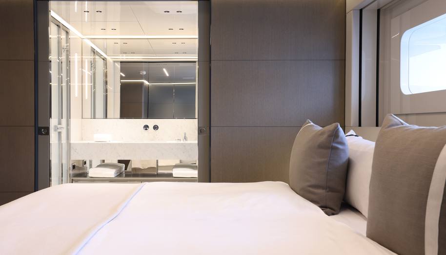 NO STRESS for sale 21