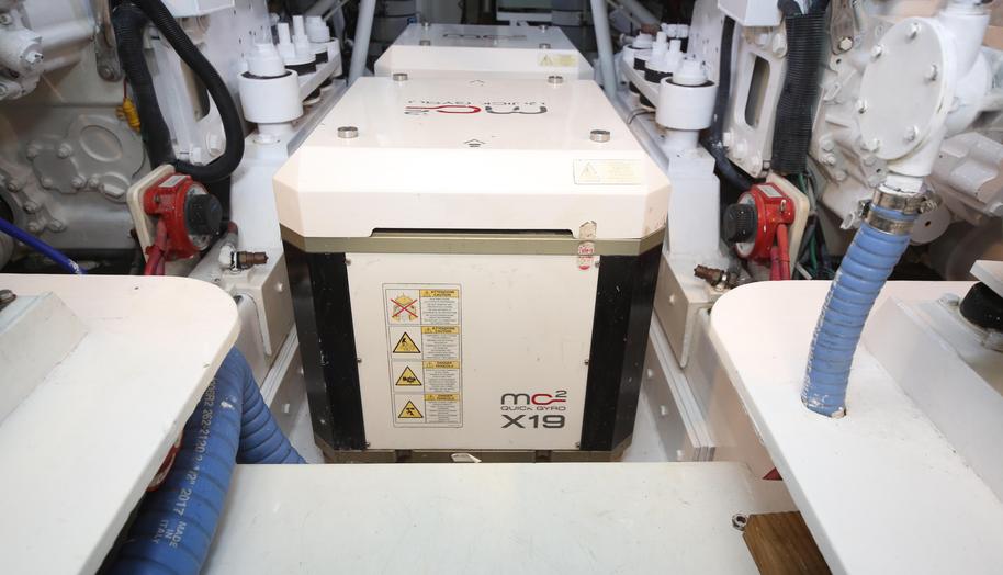 PIER PRESSURE for sale 41