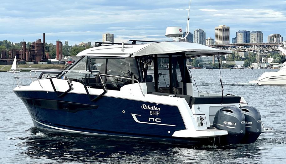 Relation Ship for sale 6