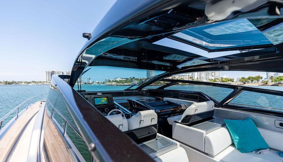 CLUB T for sale 71