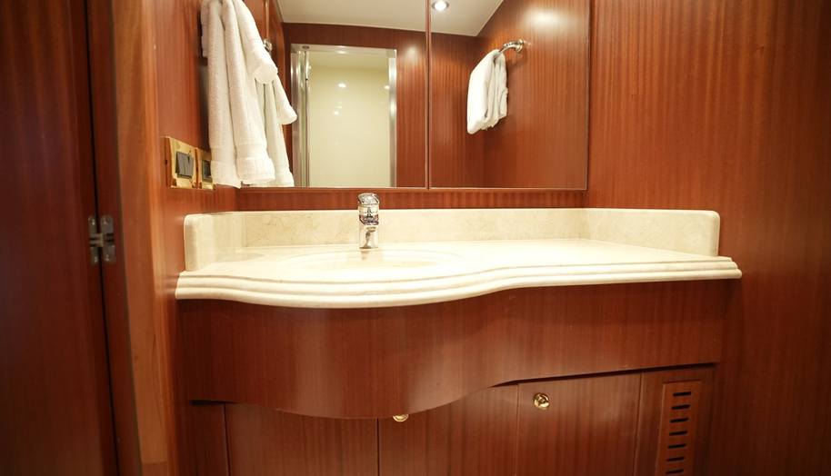 SEA 2 SEA for sale 51