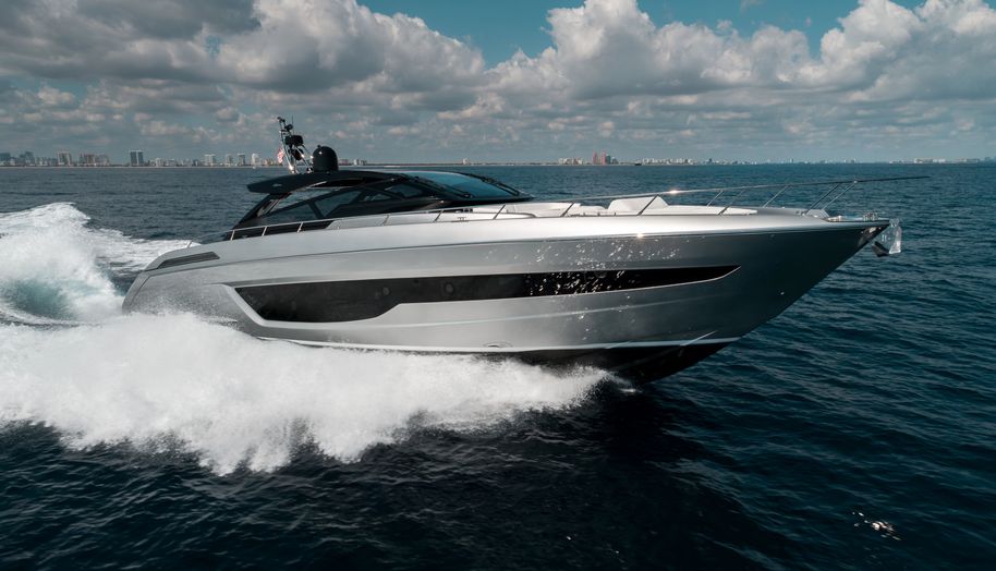 BEL SOGNO for sale 1