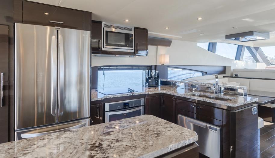 FINE SEAS-ONINGS for sale 11