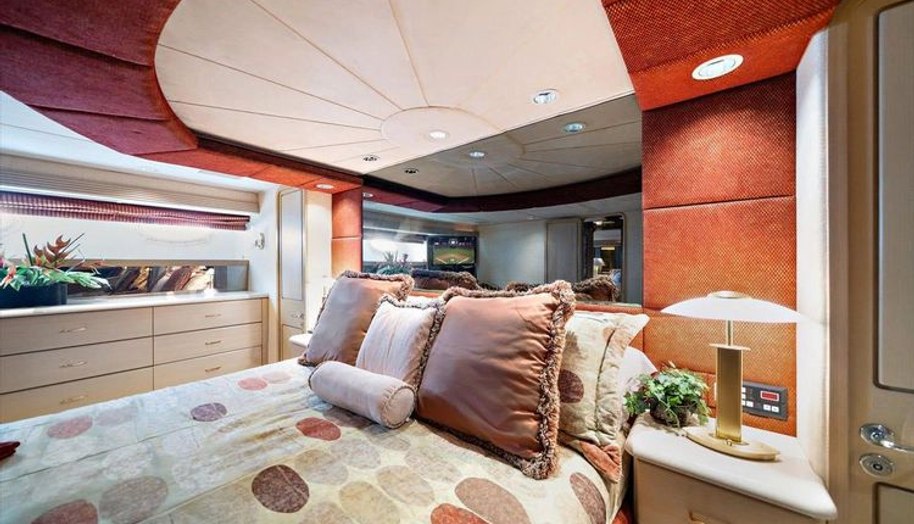 Think B.I.G for sale 76