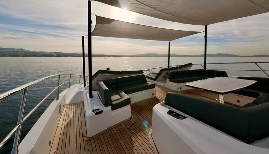 Survivor 2 for sale 16