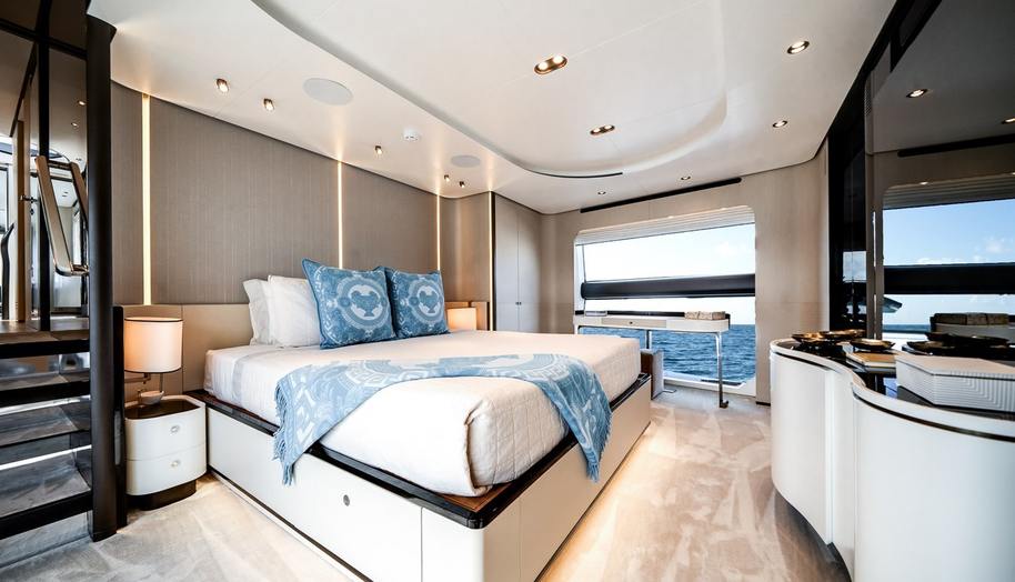 SCUDO for sale 26