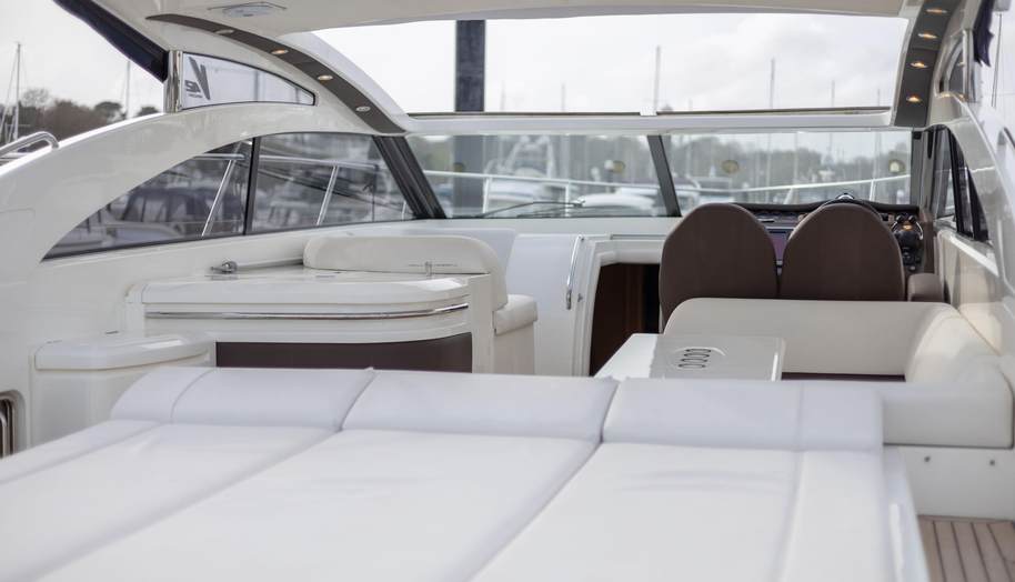 Silver Breeze for sale 21