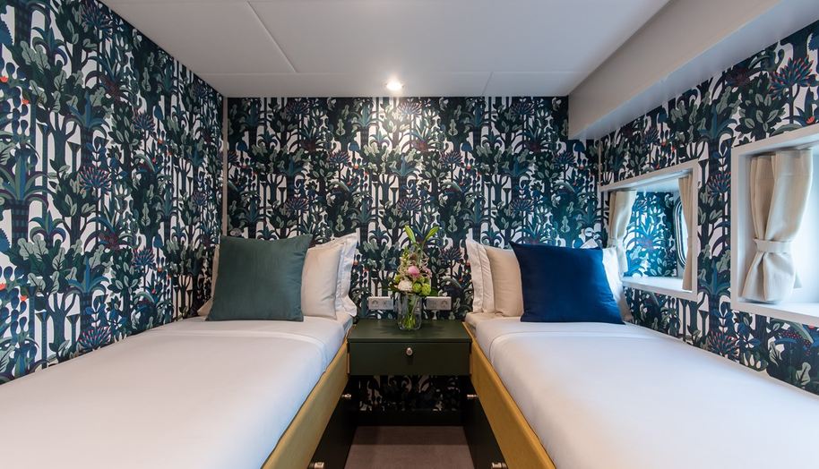 Bad Company Support for sale 11