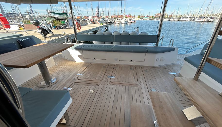 noname for sale 31