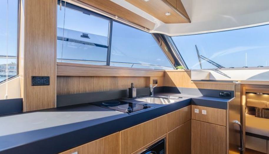 Special Place for sale 21