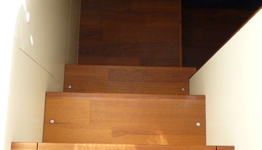 noname for sale 241