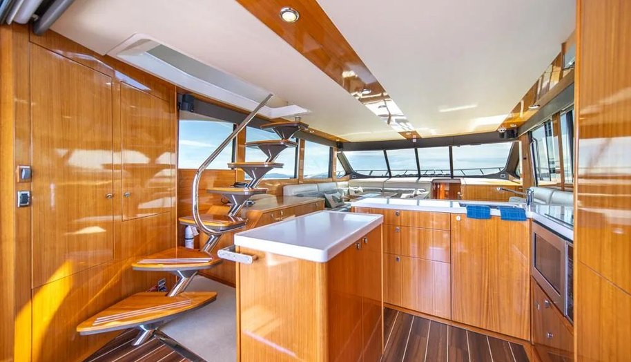 Escape for sale 11