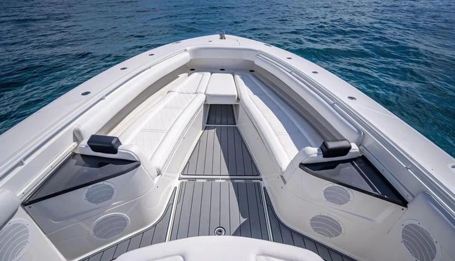 DREAM CHASER for sale 26