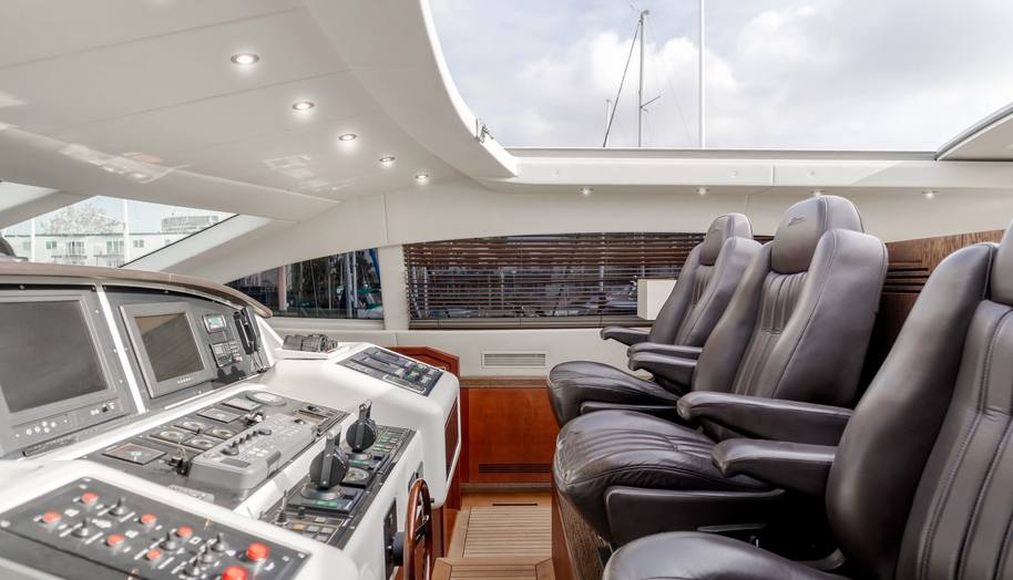 Saigon for sale 21