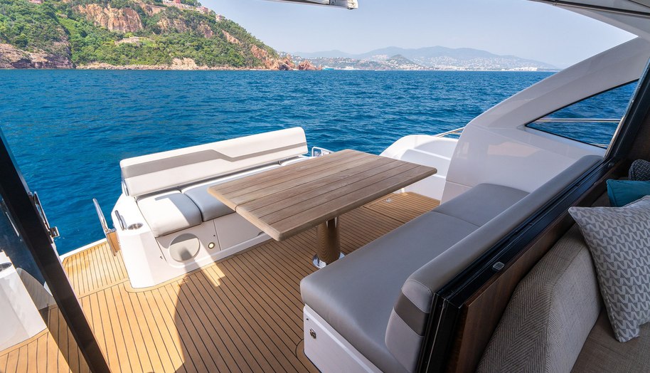 SIRYNA for sale 21