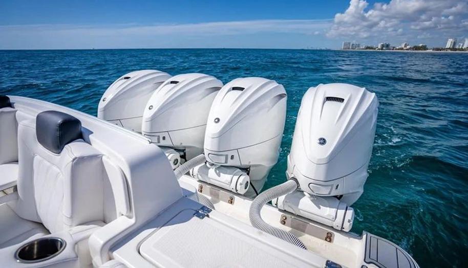 DREAM CHASER for sale 11