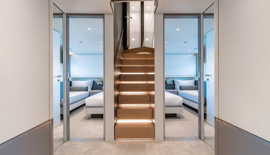 ARIA for sale 21
