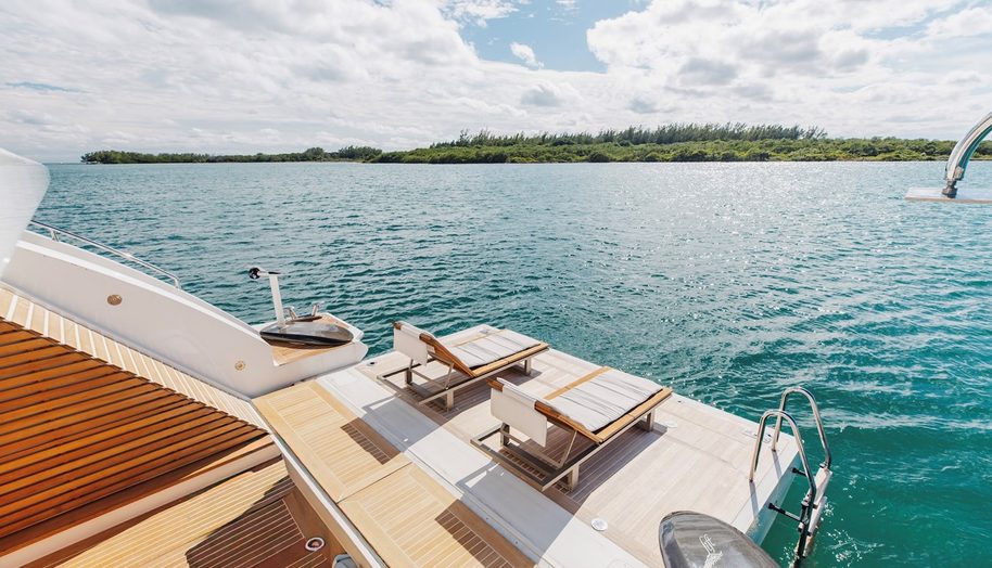 INSPIRATION for sale 41