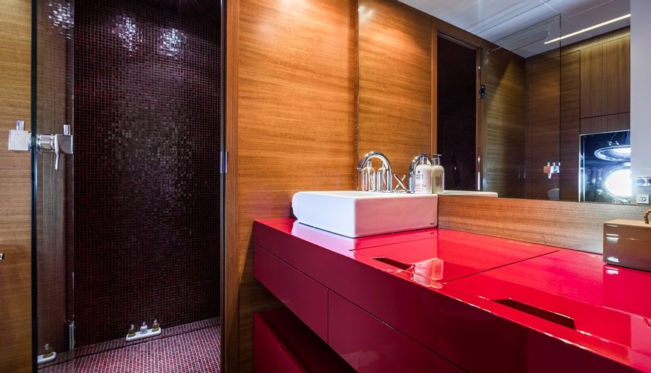 Beachouse for sale 11