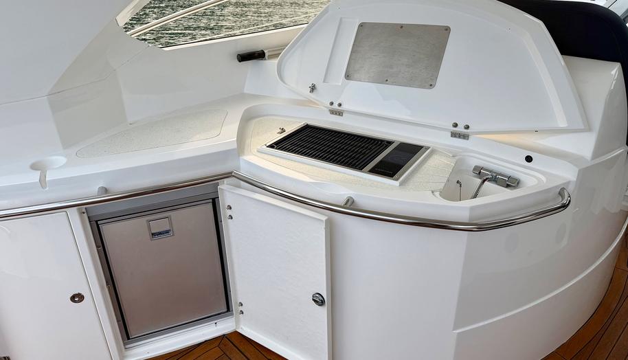 AYLA for sale 16