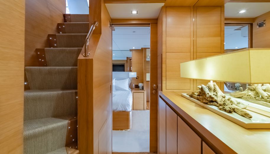 HUMMINGBIRD for sale 11