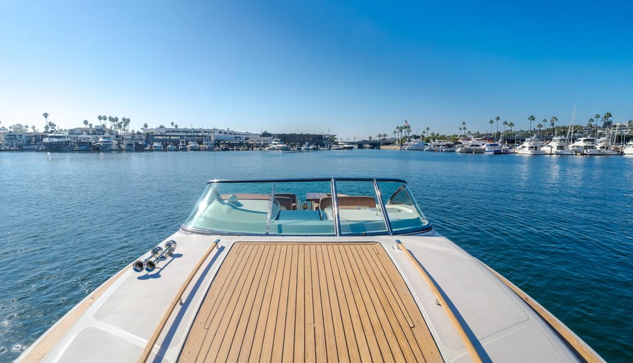 Dream Chaser for sale 26