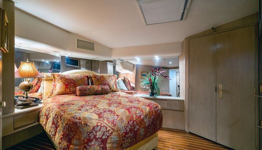 ENCHANTRESS for sale 31