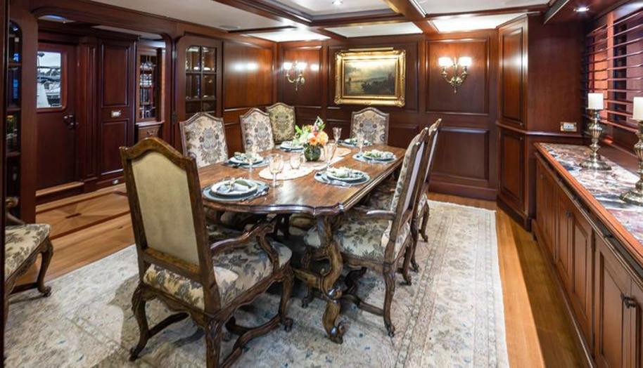 Marlinda for sale 51