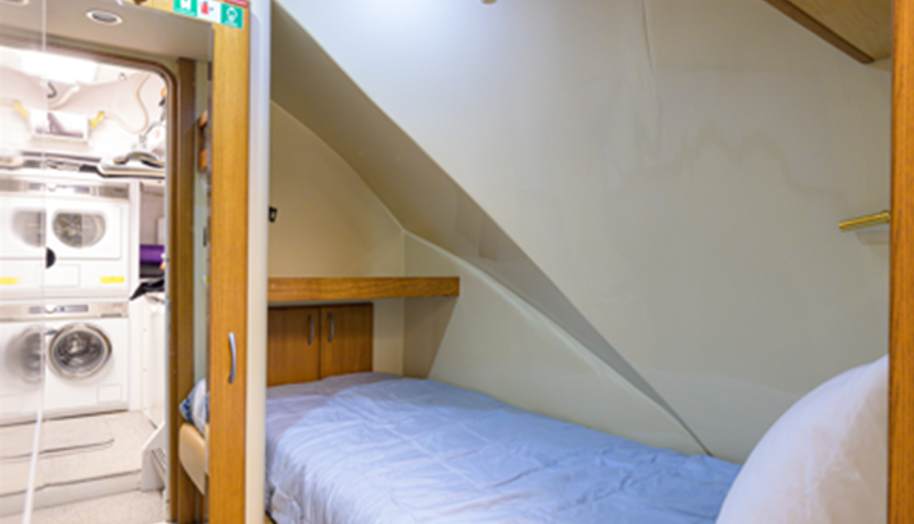 SUPERSTAR for sale 61