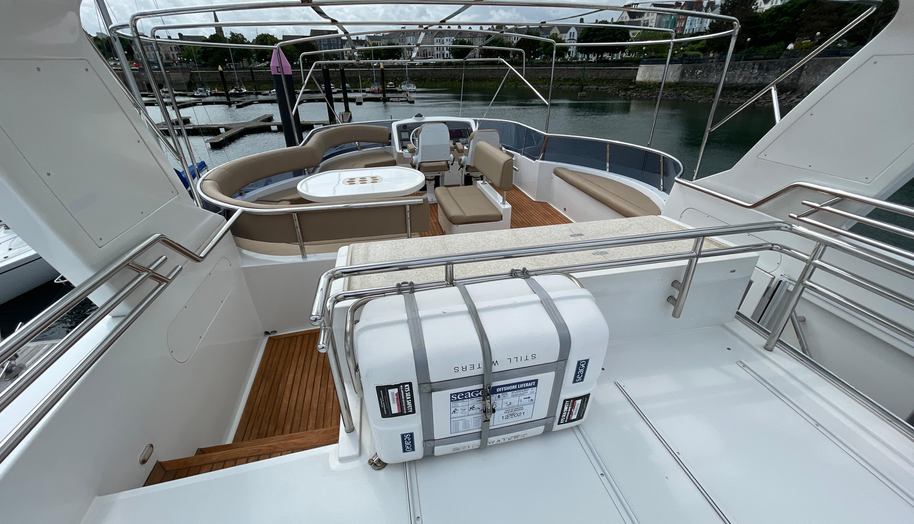 noname for sale 26