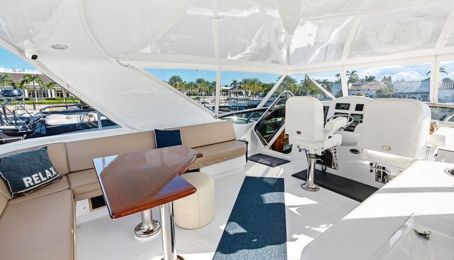 SATELLITE OFFICE for sale 26