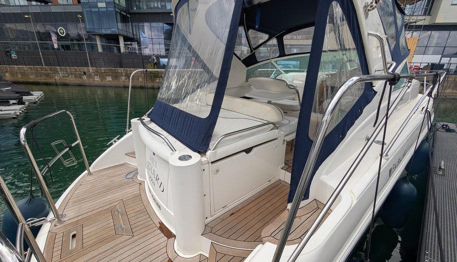 Gigyard for sale 6