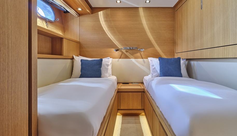 OASIS for sale 26