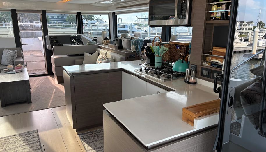 Master Concept 3 for sale 11