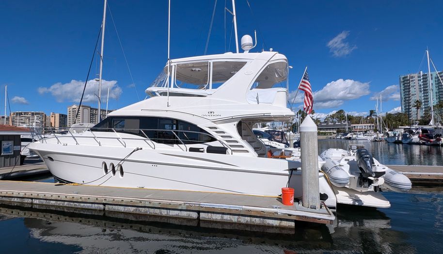 Lone Star for sale 11