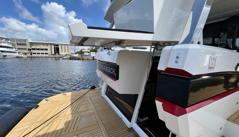 Jack of Hearts for sale 76