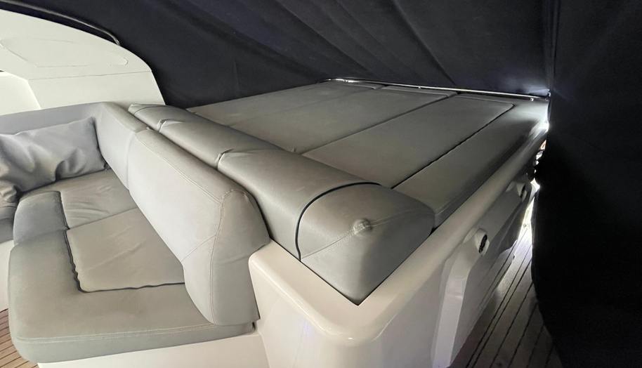Amora for sale 16