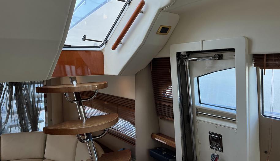 noname for sale 31
