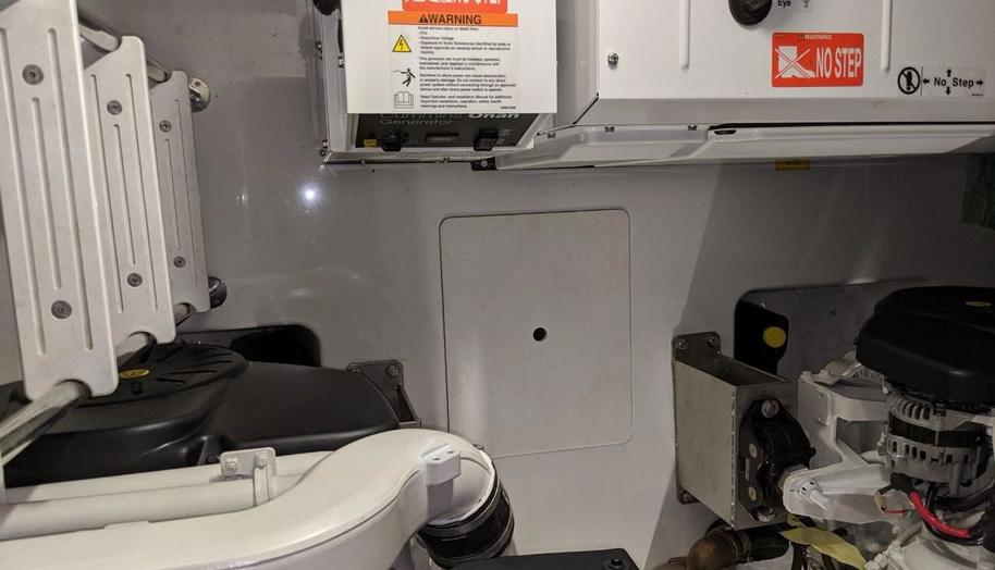 noname for sale 521
