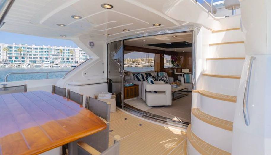 Indecent Proposal IV for sale 41