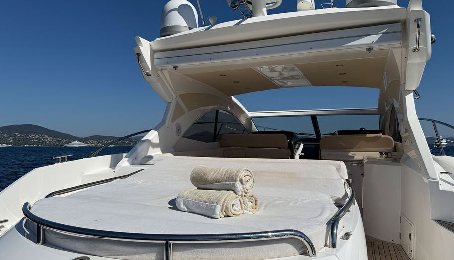 FAMIGLIA for sale 11