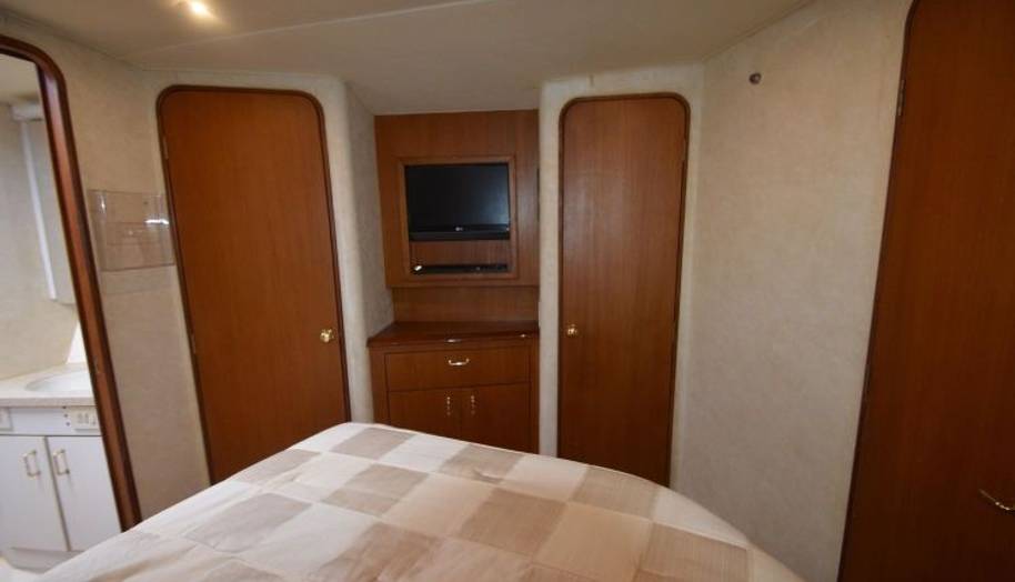 DRAM-BUOY for sale 26