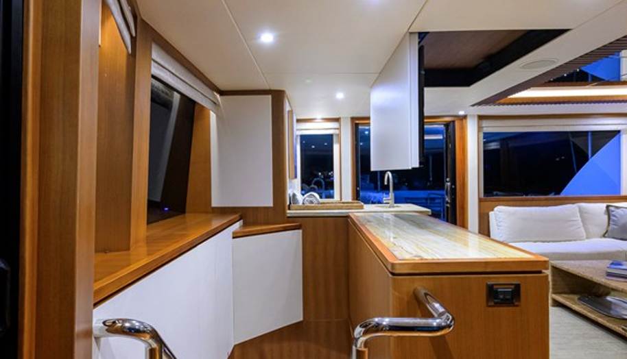 CHINDON for sale 21