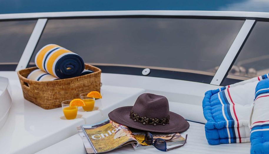 BASYA NICOLI for sale 6