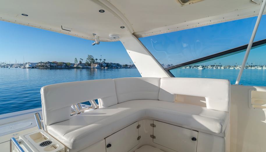 Bluefin for sale 26