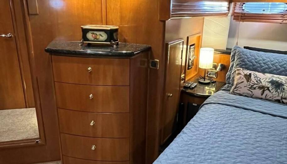 Justified for sale 11