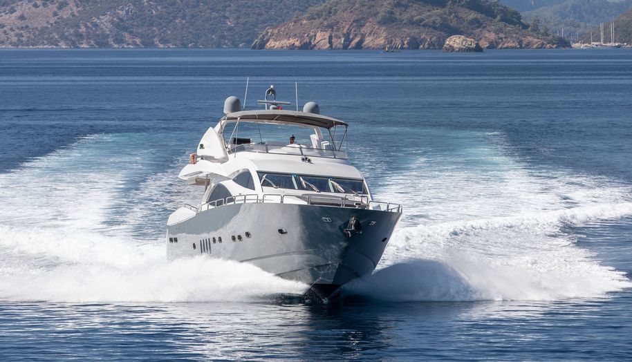 SPACE ODDITY for sale 6