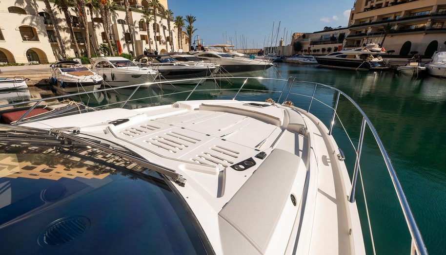 CINQUANTA SETTE for sale 11